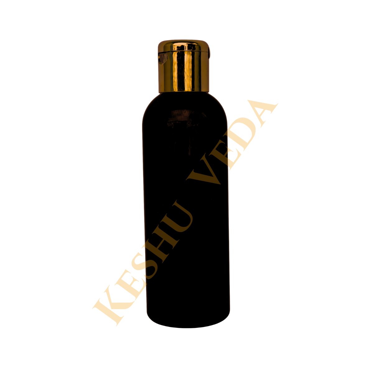 Activated Charcoal Facewash — main product photo