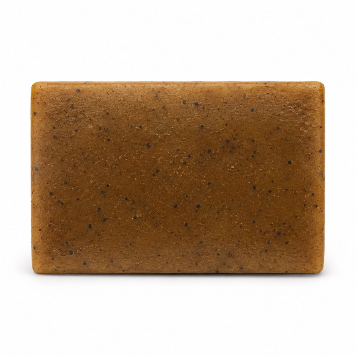 Harbal Neem Soap — Ayurvedic soap bottle